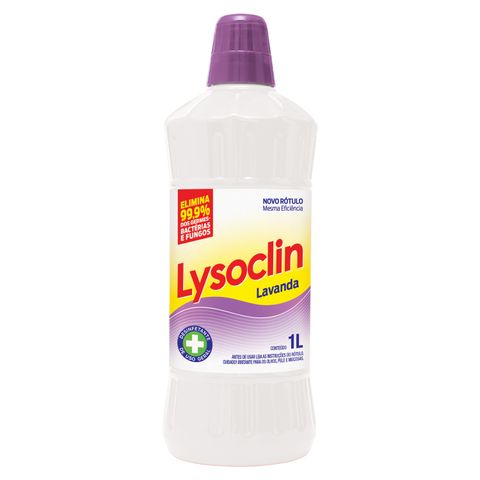 lysoclin_lavanda_1L lysoclin_lavanda_1L
