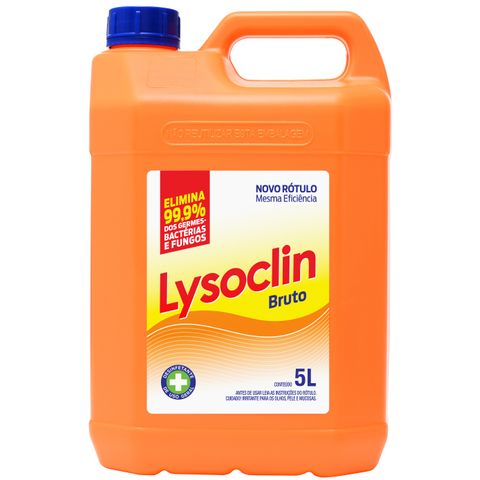 lysoclin_bruto_5L___ lysoclin_bruto_5L___