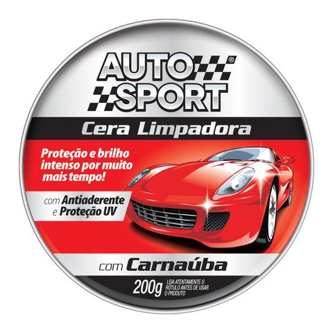 auto_sport_cera_pasta auto_sport_cera_pasta