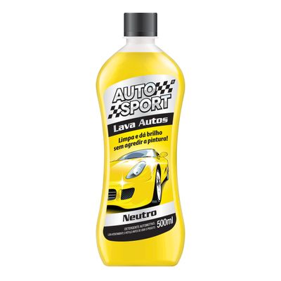 auto_sport_neutro_500ml