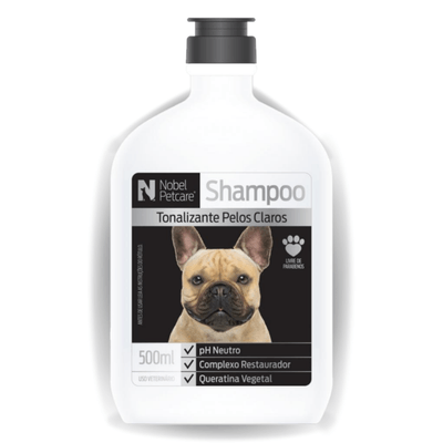 Shampoo_tonalizante