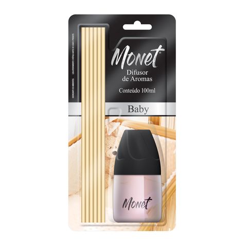 monet_difusor_baby monet_difusor_baby
