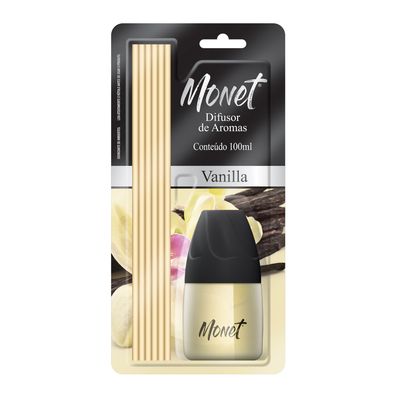 monet_difusor_vanilla