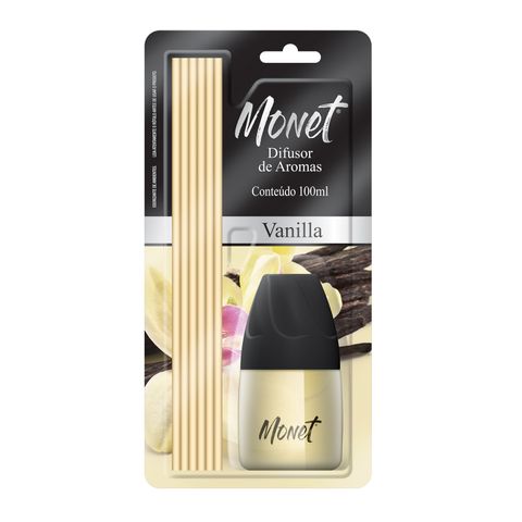 monet_difusor_vanilla monet_difusor_vanilla