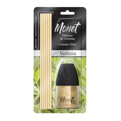 monet_difusor_verbena