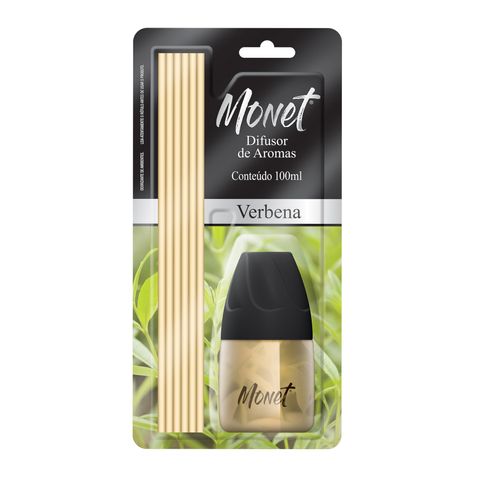 monet_difusor_verbena monet_difusor_verbena