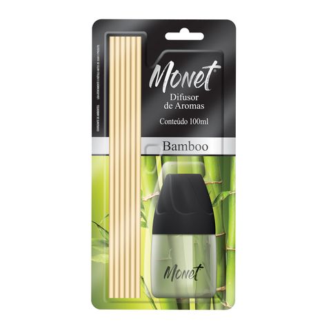 monet_difusor_bamboo monet_difusor_bamboo