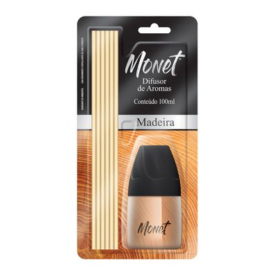 monet_difusor_madeira