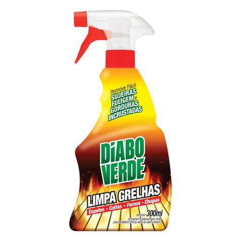 dv_limpa_grelhas_300ml dv_limpa_grelhas_300ml