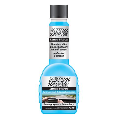 limpa_vidros_reservatorio limpa_vidros_reservatorio