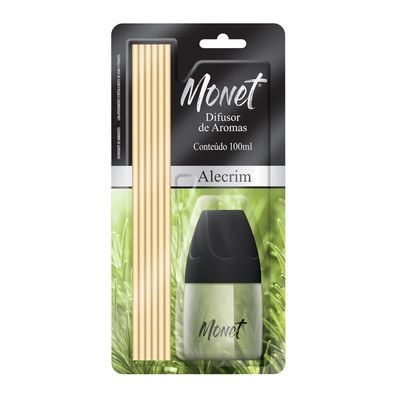 monet_difusor_alecrim