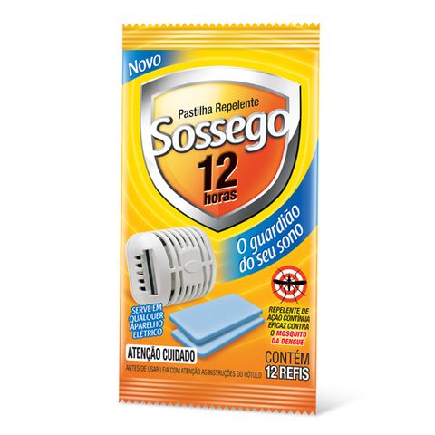 sossego_pastilhas sossego_pastilhas