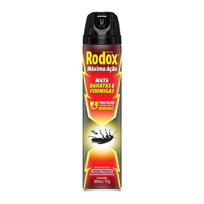 rodox_maxima_300ml.jpg