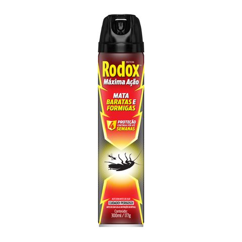 rodox_maxima_300ml.jpg rodox_maxima_300ml.jpg