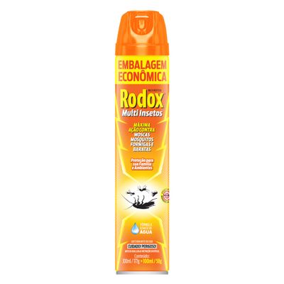 rodox_multi_400ml.jpg