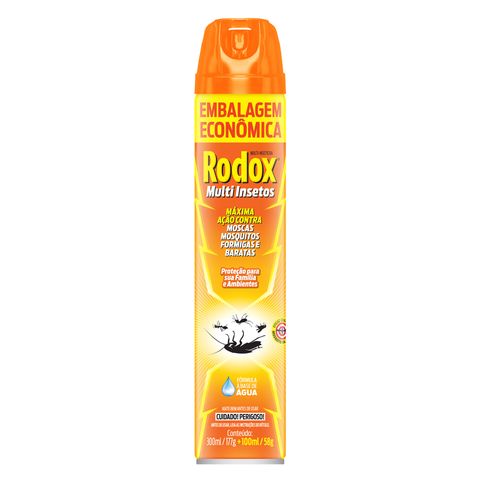 rodox_multi_400ml.jpg rodox_multi_400ml.jpg