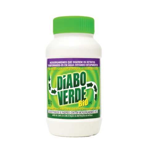 Desentupidor-DIABO-VERDE-Bio-150g_resized Desentupidor-DIABO-VERDE-Bio-150g_resized