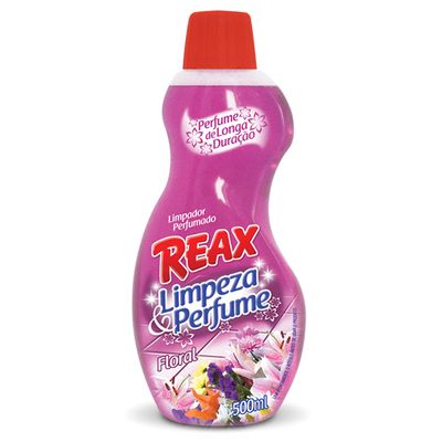 Limpador-perfumado-REAX-floral-500ml