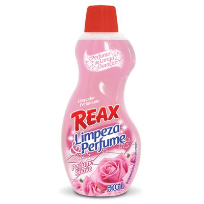 Limpador-perfumado-REAX-perfume-suave-500ml
