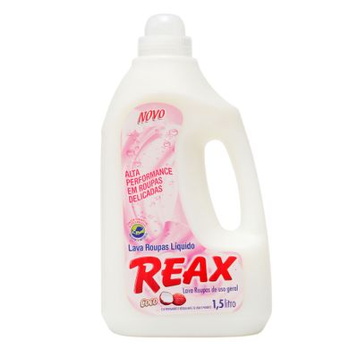 Lava-roupas-liquido-Reax-coco-1.5L