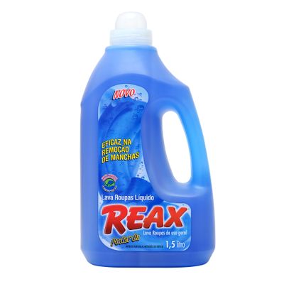Lava-roupas-liquido-Reax-poder-O2-1.5L
