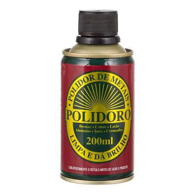 Polidor-de-metais-POLIDORO-240g