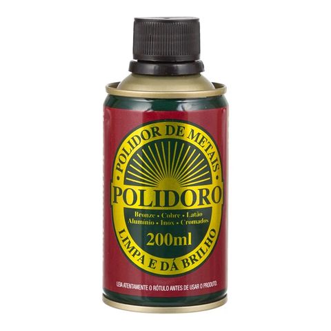 Polidor-de-metais-POLIDORO-240g Polidor-de-metais-POLIDORO-240g