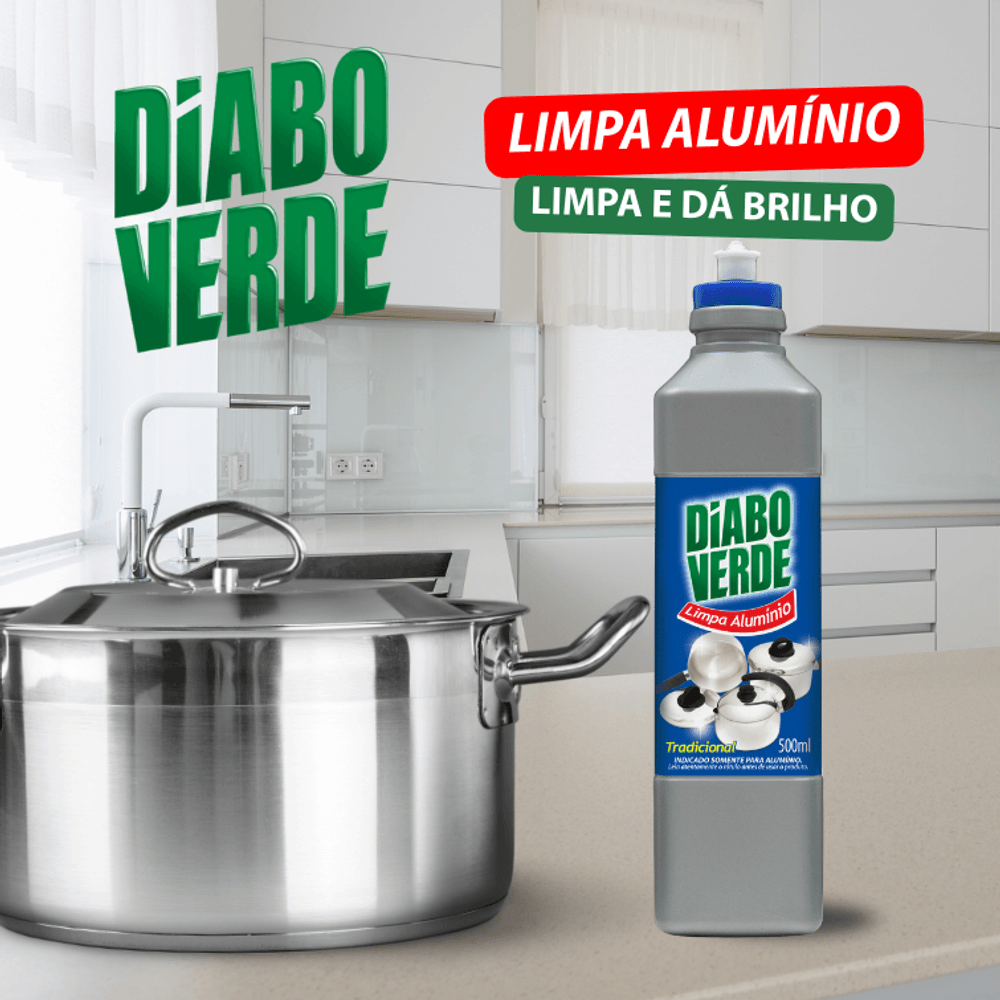 Limpa-Aluminio-banner