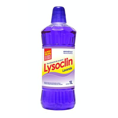 LYSOCLIN-LAVANDA-1l