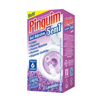 pinguim-refil-lavanda-5em1