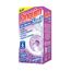 pinguim-refil-lavanda-5em1