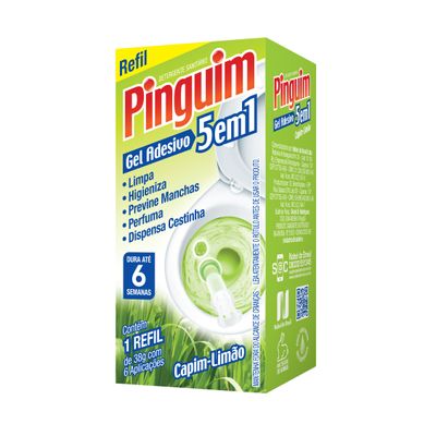 pinguim-refil-capim-limao-5em1