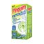 pinguim-refil-capim-limao-5em1