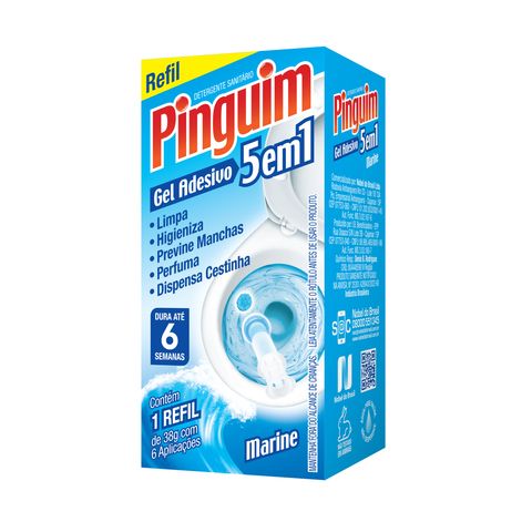 pinguim-refil-marine-5em1