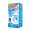 pinguim-refil-marine-5em1