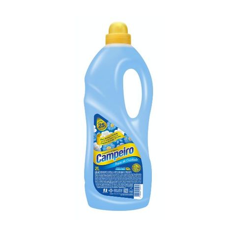 AMACIANTE-CAMPEIRO-TOQUE-DE-CUIDADO-2L